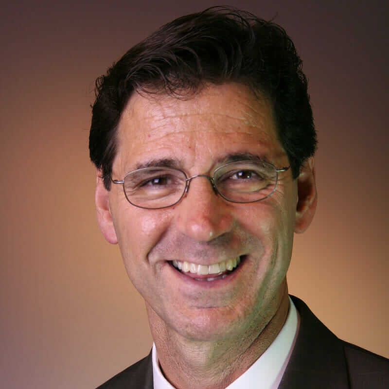 Donald G. (Dipper) DiPaolo, Michigan '78